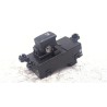 Recambio de mando elevalunas trasero izquierdo para kia cee´d (jd) 1.4 crdi 90 referencia OEM IAM 49D5101000  