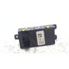 Recambio de mando elevalunas trasero izquierdo para kia cee´d (jd) 1.4 crdi 90 referencia OEM IAM 49D5101000  