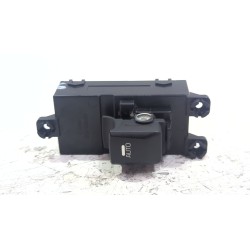 Recambio de mando elevalunas trasero izquierdo para kia cee´d (jd) 1.4 crdi 90 referencia OEM IAM 49D5101000  