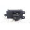 Recambio de mando elevalunas trasero izquierdo para kia cee´d (jd) 1.4 crdi 90 referencia OEM IAM 49D5101000  