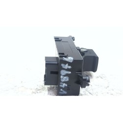 Recambio de mando elevalunas trasero izquierdo para kia cee´d (jd) 1.4 crdi 90 referencia OEM IAM 49D5101000  