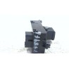 Recambio de mando elevalunas trasero izquierdo para kia cee´d (jd) 1.4 crdi 90 referencia OEM IAM 49D5101000  