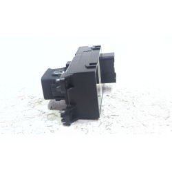 Recambio de mando elevalunas trasero izquierdo para kia cee´d (jd) 1.4 crdi 90 referencia OEM IAM 49D5101000  