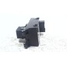 Recambio de mando elevalunas trasero izquierdo para kia cee´d (jd) 1.4 crdi 90 referencia OEM IAM 49D5101000  