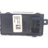 Recambio de mando elevalunas trasero izquierdo para kia cee´d (jd) 1.4 crdi 90 referencia OEM IAM 49D5101000  