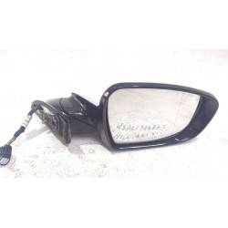 Recambio de retrovisor derecho para kia cee´d (jd) 1.4 crdi 90 referencia OEM IAM 20435146  