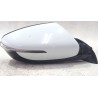 Recambio de retrovisor derecho para kia cee´d (jd) 1.4 crdi 90 referencia OEM IAM 20435146  