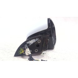 Recambio de retrovisor derecho para kia cee´d (jd) 1.4 crdi 90 referencia OEM IAM 20435146  