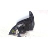 Recambio de retrovisor derecho para kia cee´d (jd) 1.4 crdi 90 referencia OEM IAM 20435146  