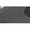 Recambio de retrovisor derecho para kia cee´d (jd) 1.4 crdi 90 referencia OEM IAM 20435146  