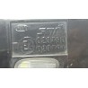 Recambio de retrovisor derecho para kia cee´d (jd) 1.4 crdi 90 referencia OEM IAM 20435146  