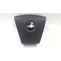 AIRBAG VOLANTE AL9RS2LFZ 
