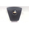 Recambio de airbag volante para chevrolet epica (klal) referencia OEM IAM AL9RS2LFZ  