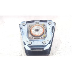 Recambio de airbag volante para chevrolet epica (klal) referencia OEM IAM AL9RS2LFZ  