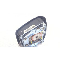 Recambio de airbag volante para chevrolet epica (klal) referencia OEM IAM AL9RS2LFZ  
