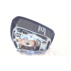 Recambio de airbag volante para chevrolet epica (klal) referencia OEM IAM AL9RS2LFZ  