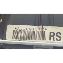 Recambio de airbag volante para chevrolet epica (klal) referencia OEM IAM AL9RS2LFZ  