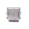 Recambio de centralita inyeccion para peugeot 207/207+ (wa_, wc_) 1.6 hdi 110 referencia OEM IAM 9675391480  