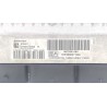 Recambio de centralita inyeccion para peugeot 207/207+ (wa_, wc_) 1.6 hdi 110 referencia OEM IAM 9675391480  