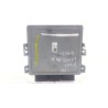 Recambio de centralita inyeccion para peugeot 207/207+ (wa_, wc_) 1.6 hdi 110 referencia OEM IAM 9675391480  