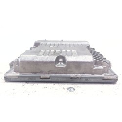 Recambio de centralita inyeccion para peugeot 207/207+ (wa_, wc_) 1.6 hdi 110 referencia OEM IAM 9675391480  