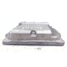 Recambio de centralita inyeccion para peugeot 207/207+ (wa_, wc_) 1.6 hdi 110 referencia OEM IAM 9675391480  
