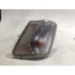 Recambio de piloto delantero izquierdo para ford fiesta iii (gfj) 1.4 referencia OEM IAM 93BG13K370AA  