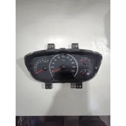 Recambio de cuadro completo para hyundai i10 ii (ba, ia) 1.0 referencia OEM IAM 94003B9020  