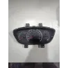 Recambio de cuadro completo para hyundai i10 ii (ba, ia) 1.0 referencia OEM IAM 94003B9020  