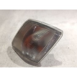 Recambio de piloto delantero izquierdo para ford fiesta iii (gfj) 1.4 referencia OEM IAM 93BG13K370AA  