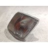 Recambio de piloto delantero izquierdo para ford fiesta iii (gfj) 1.4 referencia OEM IAM 93BG13K370AA  