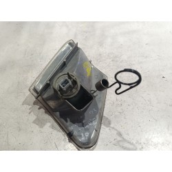 Recambio de piloto delantero izquierdo para ford fiesta iii (gfj) 1.4 referencia OEM IAM 93BG13K370AA  