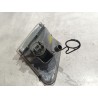 Recambio de piloto delantero izquierdo para ford fiesta iii (gfj) 1.4 referencia OEM IAM 93BG13K370AA  