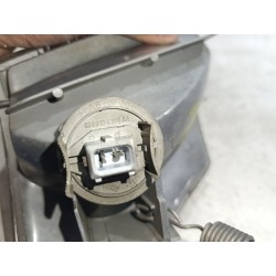 Recambio de piloto delantero izquierdo para ford fiesta iii (gfj) 1.4 referencia OEM IAM 93BG13K370AA  