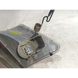 Recambio de piloto delantero izquierdo para ford fiesta iii (gfj) 1.4 referencia OEM IAM 93BG13K370AA  