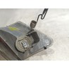 Recambio de piloto delantero izquierdo para ford fiesta iii (gfj) 1.4 referencia OEM IAM 93BG13K370AA  