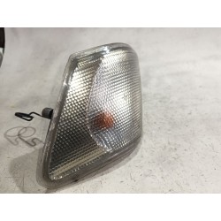 Recambio de piloto delantero izquierdo para ford fiesta iii (gfj) 1.4 referencia OEM IAM 93BG13K370AA  