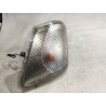 Recambio de piloto delantero izquierdo para ford fiesta iii (gfj) 1.4 referencia OEM IAM 93BG13K370AA  