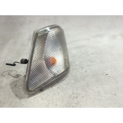 Recambio de piloto delantero izquierdo para ford fiesta iii (gfj) 1.4 referencia OEM IAM 93BG13K370AA  