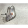 Recambio de piloto delantero izquierdo para ford fiesta iii (gfj) 1.4 referencia OEM IAM 93BG13K370AA  