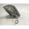 Recambio de piloto delantero izquierdo para ford fiesta iii (gfj) 1.4 referencia OEM IAM 93BG13K370AA  