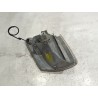 Recambio de piloto delantero izquierdo para ford fiesta iii (gfj) 1.4 referencia OEM IAM 93BG13K370AA  