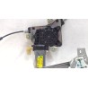 Recambio de mecanismo elevalunas delantero derecho para hyundai i10 i (pa) 1.1 referencia OEM IAM 824020X010  
