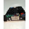 Recambio de caja fusibles/rele para citroën c3 (2002) hdi referencia OEM IAM 9661940480  