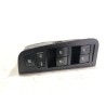 Recambio de mando elevalunas delantero izquierdo para chevrolet epica (klal) referencia OEM IAM 202005477  