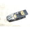 Recambio de mando elevalunas delantero izquierdo para chevrolet epica (klal) referencia OEM IAM 202005477  
