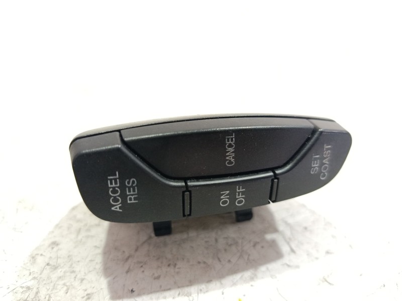 Recambio de mando volante para chevrolet epica (klal) referencia OEM IAM 96645143  