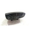 Recambio de mando volante para chevrolet epica (klal) referencia OEM IAM 96645143  