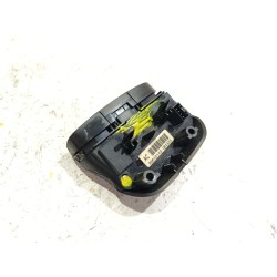 Recambio de mando volante para chevrolet epica (klal) referencia OEM IAM 96645143  