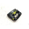 Recambio de mando volante para chevrolet epica (klal) referencia OEM IAM 96645143  
